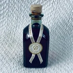 Claire Burke Simmering Oil 7OZ Red Christmas Memories Pot Fragrance Full. Fixed Price $29.99.