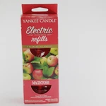 Yankee Candle Electric Home Fragrance Unit Refills - Mcintosh. Fixed Price $15.99.