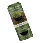 Yankee Candle Simply Home Christmas Pine Electric Fragrance Unit Refills. Fixed Price $34.95.