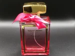 Juicy Couture - Sweet Perfection Luxury Room Spray 3.4 Fl.oz.. Fixed Price $25.00.