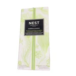 Nest Fragrances Bamboo & Jasmine Cleansing Towelettes 10/BOX New. Fixed Price $24.99.