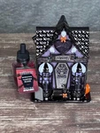 Bath And Body Works Halloween Sweet Shop Projector Wallflowers Fragrance Plug. Fixed Price $55.57.