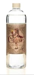 Liter - 33.5 Oz Courtneys Fragrance Lamp Oils Roses. Fixed Price $17.50.