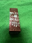 Crabtree & Evelyn Noel Holiday Christmas Home Fragrance Oil 10ML Brand New Box. Fixed Price $129.00.