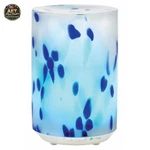 Pure Guardian SPA325CA Essential Oil Diffuser - Glass, 200ML. Fixed Price $104.99.