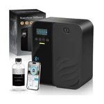 Hotel Scent Diffuser, House Machine, 5000 Sq.ft Of Coverage, 500ML Larg.... Fixed Price $142.48.