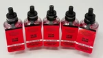 5 New Bath & Body Works Tis The Season Wallflower Fragrance Refill Bulb Plug In. Fixed Price $29.99.