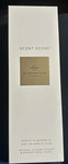 Glasshouse Fragrances Scent Scene Duo Lost In Amalfi & Kyoto Bloom Diffuser. Fixed Price $30.00.