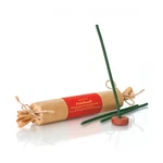 Maroma Patchouli Bambooless Incense, With Holder, 20 Sticks. Fixed Price $16.25.