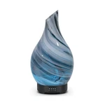 Essential Oil Diffuser 120ML Ultrasonic Aromatherapy With ... Fast Ship. Fixed Price $42.96.
