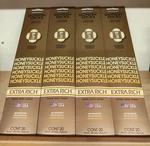 Gonesh Incense Sticks 4-PACKS With 20 Each -total 80. Fixed Price $9.99.