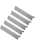 Gassaf Set Of 5 Stainless Steel Flavorizer Bars Replacement For Weber Genesis.... Fixed Price $32.99.