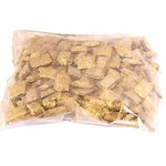 Gold Incense Livani Jerusalem (1/3 Oz, 10 Gms) Holy Land. Fixed Price $12.49.