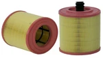 Air Filter-turbo Wix WA10646. Fixed Price $64.82.