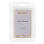 Aromatique Viola Driftwood Wax Melts Cubes 2.7 Oz 77G. Fixed Price $12.99.