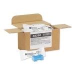 Georgia Pacific? Professional Activeaire Automated Freshener Dispenser Refill,. Fixed Price $118.87.