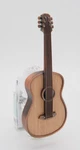 (1) Bath & Body Works Bronze Wood Guitar Scent Control Wallflower Plugin. Fixed Price $15.99.