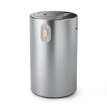 Juananiug Waterless Essential Oil Diffuser Rechargable: Portable Aromatherapy.... Fixed Price $42.27.