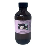 Rosemary Essential Oil Blend 4OZ - Starwest Aromatherapy. Fixed Price $28.00.