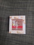 New Bath & Body Works Merry Cookie Wallflowers Home Fragrance Refills, 2 Pack. Fixed Price $14.99.
