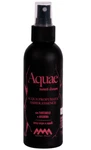 Aquae Sunset Dream Scented Water Amber Essence Body And Hair Spray 150ML. Fixed Price $17.36.