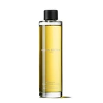 Molton Brown Mesmerising Oudh Accord & Gold Aroma Reeds Refill 150ML. Fixed Price $50.00.