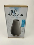 Homedics Ultrasonic Aroma Diffuser With Essential Oil Starter Kit New. Fixed Price $34.99.