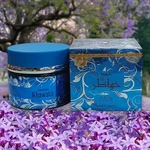 Oudh Khawatir Incense Bakhoor 60 Gms By Nabeel Perfumes Islamic. Fixed Price $19.75.