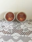 Lot Of Yankee Candle Scenterpiece Easy Meltcup Spiced Pumpkin 2.2 Oz. Each New. Fixed Price $10.95.