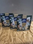 Lot Of 3 -glade Plugins Scented Oil 2 Pack Refills Balsam & Spruce Limited Edit. Fixed Price $29.99.