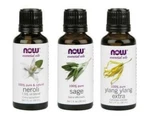 Now Essential Oils Piece Set 13.99 34.99 30ML X Select Scent. Fixed Price $63.66.