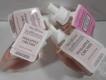 4 Bulbs Bath & Body Works Wallflower Refill Pineapple Orchid *mix Tag. Fixed Price $39.99.