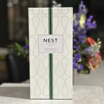 Nest New York Fragrances Diffuser Tarragon & Ivy W/ 5 Reeds. Fixed Price $49.00.