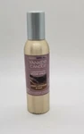 Yankee Candle - Concentrated Room Spray Dried Lavender & Oak 1.5OZ New In. Fixed Price $13.00.