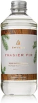 Thymes Frasier Fir Reed Diffuser Oil Refill. Fixed Price $47.48.