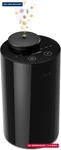 Airversa Waterless Diffuser For Essential Oil, Car Diffsuer, Battery Operated Ne. Fixed Price $44.61.