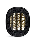 Diptyque Scented Insert - Tubereuse. Fixed Price $75.00.