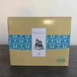 Scentsy Warmer Disney Frozen Olaf Retired New In Box. Fixed Price $60.00.