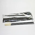 Bless-frankincense-and-myrrh 100%-NATURAL-INCENSE-STICKS Package. Fixed Price $7.99.