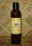 Camellia Seed Oil 8 Oz 100% Pure Antimicrobial Antioxidant Triacylglycerides. Fixed Price $14.99.