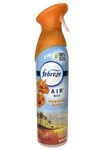 Febreze Air Freshener Hawaiian Aloha Aerosol Spray Eliminate Odor On Sale 1-PACK. Fixed Price $11.95.