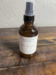 Farmhouse Plant Life Home & Beauty Natural Room Linen Spray 4OZ Made Usa. Fixed Price $12.99.