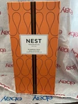 Nest New York Reed Diffuser Pumpkin Chai 5.9 Oz/ Bnib. Fixed Price $39.95.