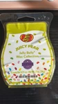 Scentsy Jumpin' Jelly Bean Wax Bar - Discontinued. Fixed Price $19.90.
