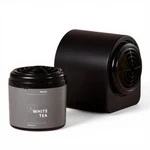 Westin White Tea Home Scent Diffuser With 1 Refill Cartridge Set Signature. Fixed Price $139.99.