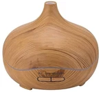 300ML Aromatherapy Essential Oil Diffuser FD28 With Color Light Changing. Fixed Price $18.00.