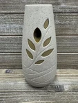 Glade Automatic Air Freshener Holders Sprayer Dispensers Tan Leaf 2-PACK. Fixed Price $25.00.