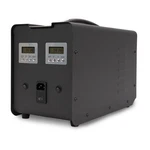 Hotel Collection Double Presidential Scent Diffuser. Fixed Price $1499.96.