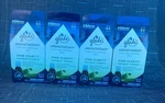 4 Glade Aromatherapy Cool Mist Diffuser Refill Find Clarity Lemongrass+bergamot. Fixed Price $16.99.