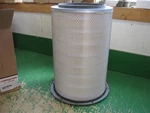 Luber-finer LAF8039 Air Filter Replaces Baldwin LL2734 Cat 3I0880 3I0952 7C-8336. Fixed Price $139.97.